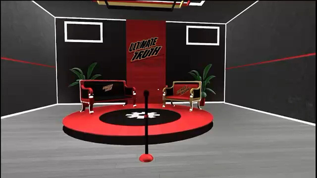 Our Guest Goddest on Cerebal Palsey