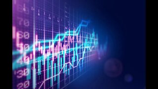 S&P 500 May Chart 2023 || Psychic Liz Cross