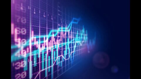 S&P 500 May Chart 2023 || Psychic Liz Cross