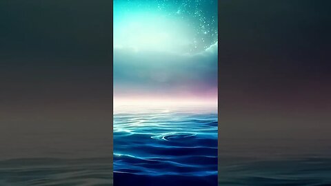 #naturesounds #relaxingsounds #ocean #nature #sleepmusic #sleepingmusic