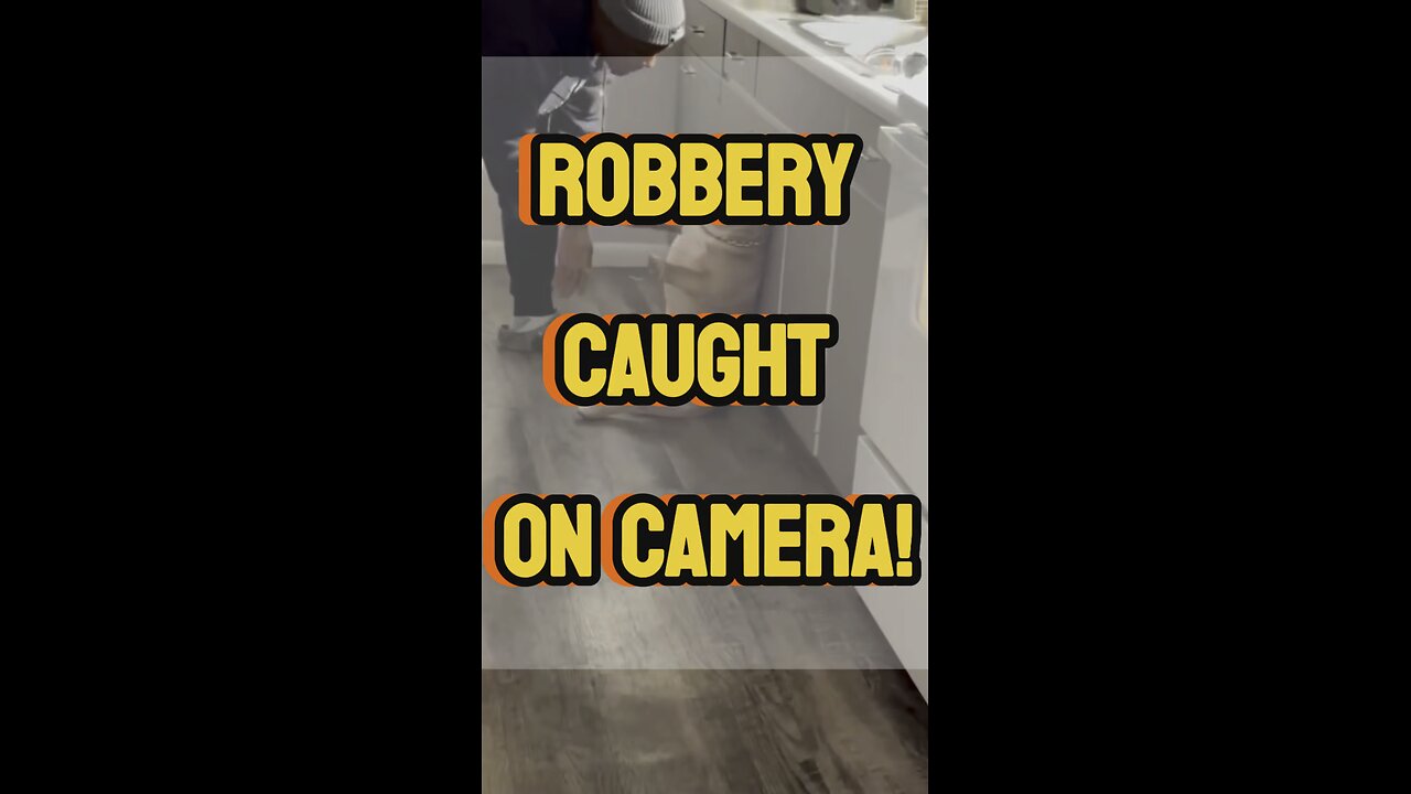 Please Help Find This Thief👮🏻♂️👮🍩