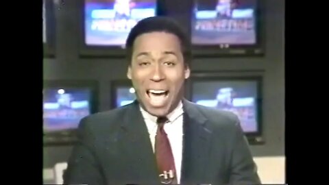 1987-11-29 NFL Primetime