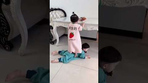 ٧ نوفمبر، ٢٠٢٢