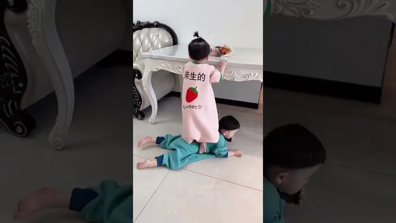 ٧ نوفمبر، ٢٠٢٢