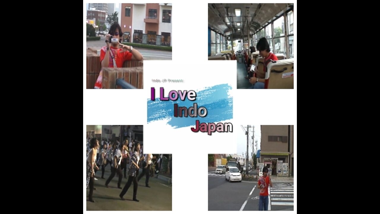 ILove Indo Japan | Bite Me - NEFFEX | Indo Jp