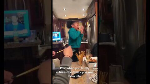 😂😂#shortvideo #tiktok