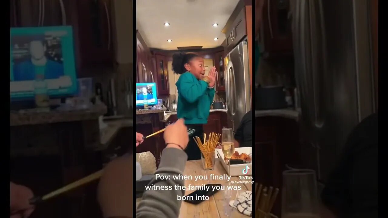 😂😂#shortvideo #tiktok