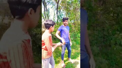 Manish Kumar funny video Short youtubeshorts trending tiktokvideo viral tiktok comedyvideo