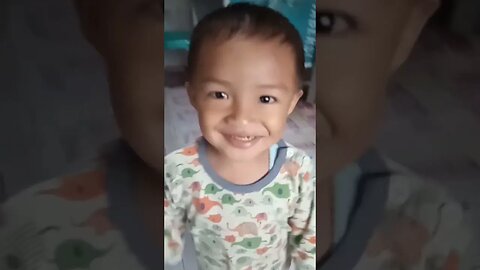 Naik Tangga sendiri guys
