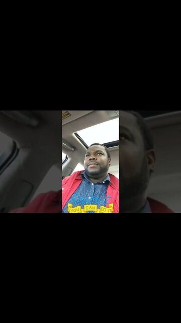 @UsainBoltOfficial Win #running #run #runner #trackandfield #vybzkartel #vybzkartelvines #soca