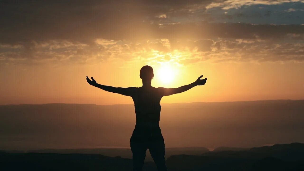 Ho'oponopono BÊNÇÃOS DIVINAS na sua vida
