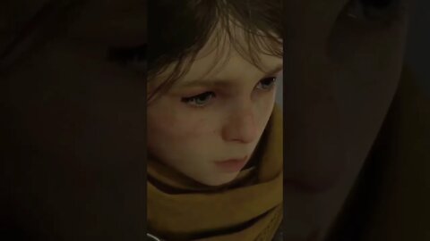 A PLAGUE TALE REQUIEM | Gameplay Playthrough | FHD 60FPS PS5 | No Commentary | SHORT 57