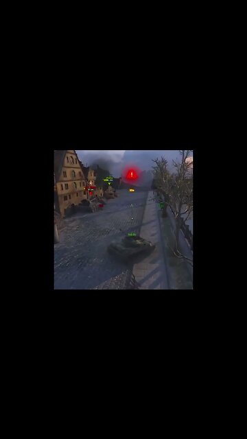 Shorts WoT Арту не забрал #игры#видео игры#новые игры#видео про игрушки#видео#обзор#gameplay