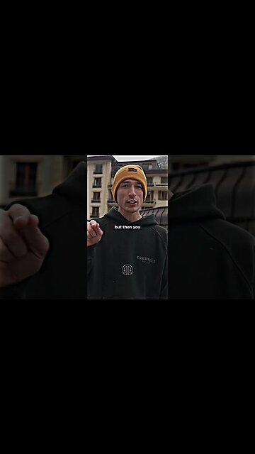 Why Banks are NOT safe #lukebelmar #banks #bankrun