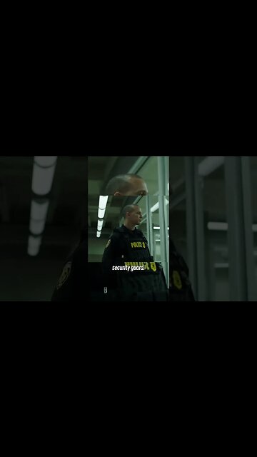 Gold Failed Where Bitcoin's Succeeding 😎 #shorts #bitcoin #gold