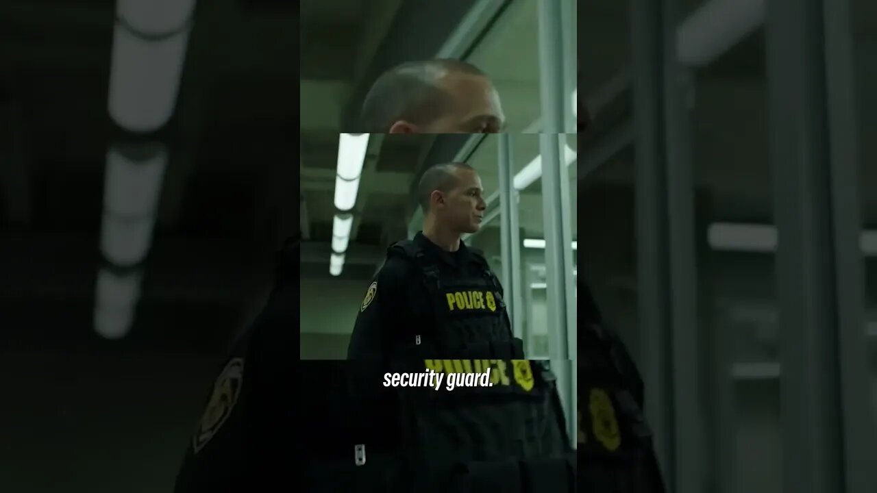 Gold Failed Where Bitcoin's Succeeding 😎 #shorts #bitcoin #gold