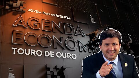 Falas de diretores do Fed, balanços de bancões e IPCA são destaques | Agenda Touro de Ouro