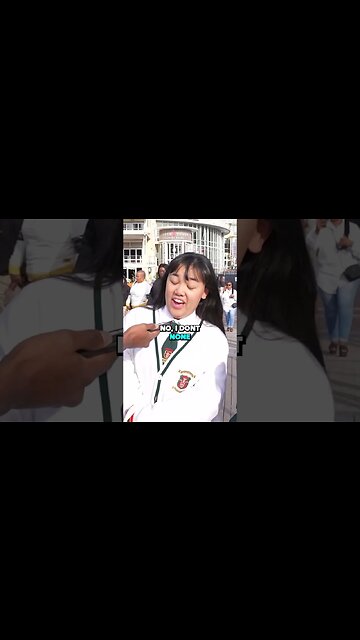 Mention 1 Cryptocurrency and win some money #cryptocurrency #crypto #streetquiz