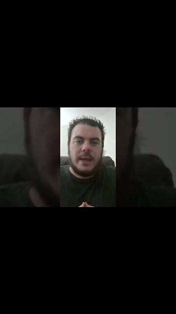 False ACCUSERS Should Be CHARGED