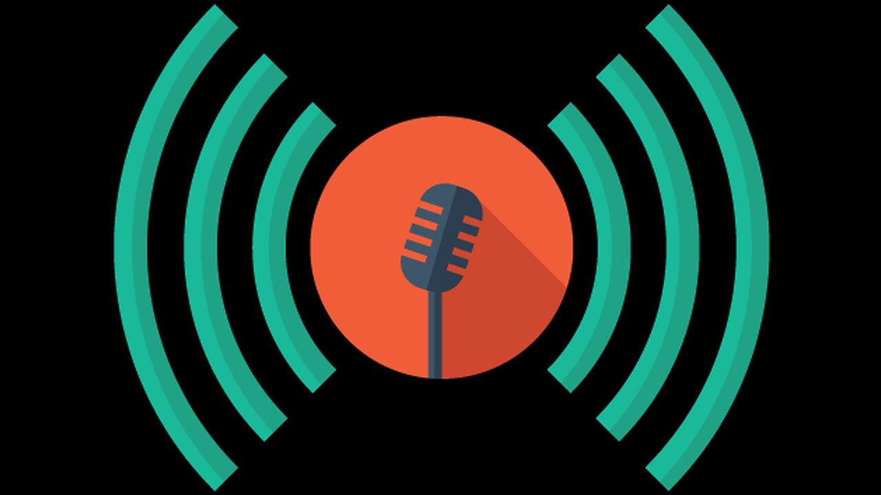RUMBLE STUDIO /ROBOTSTREAMER