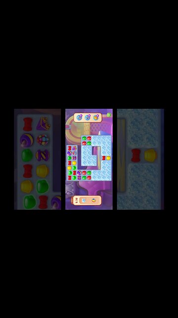 Shorts Playrix Homescapes Gameplay Walkthrough Level 13263-070