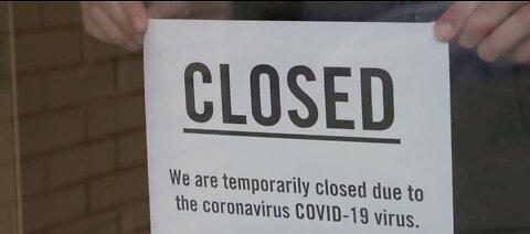 Lawsuits to emerge due to pandemic