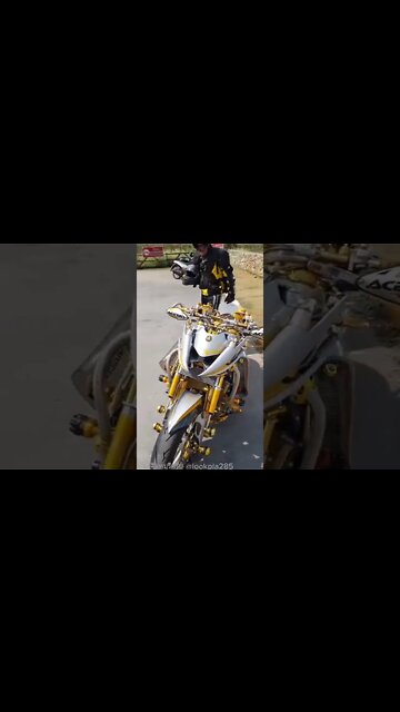 Rate It Up! #motorium #ytshorts #youtubeshorts #bikes #viral #viralvideo2022 #trendingvideo2022