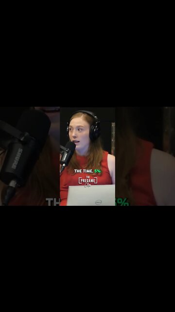 Modern Women have HIGH STANDARDS