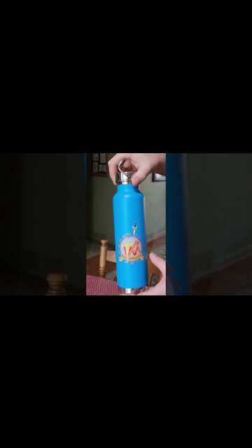 Coffee cups and Tumblers available On our Esty store #shorts #merch #mercedes