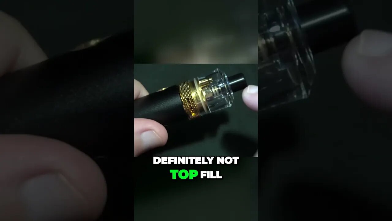 Warning Shockingly Poor Quality Vape Kit Unboxed and Reviewed @JaiHaze