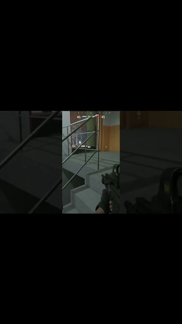 World war 3 gameplay 2022