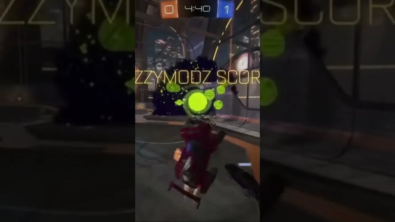 I ACCIDENTALLY ended up on a BETA SQUAD VIDEO😂[Full Video on Channel]!!