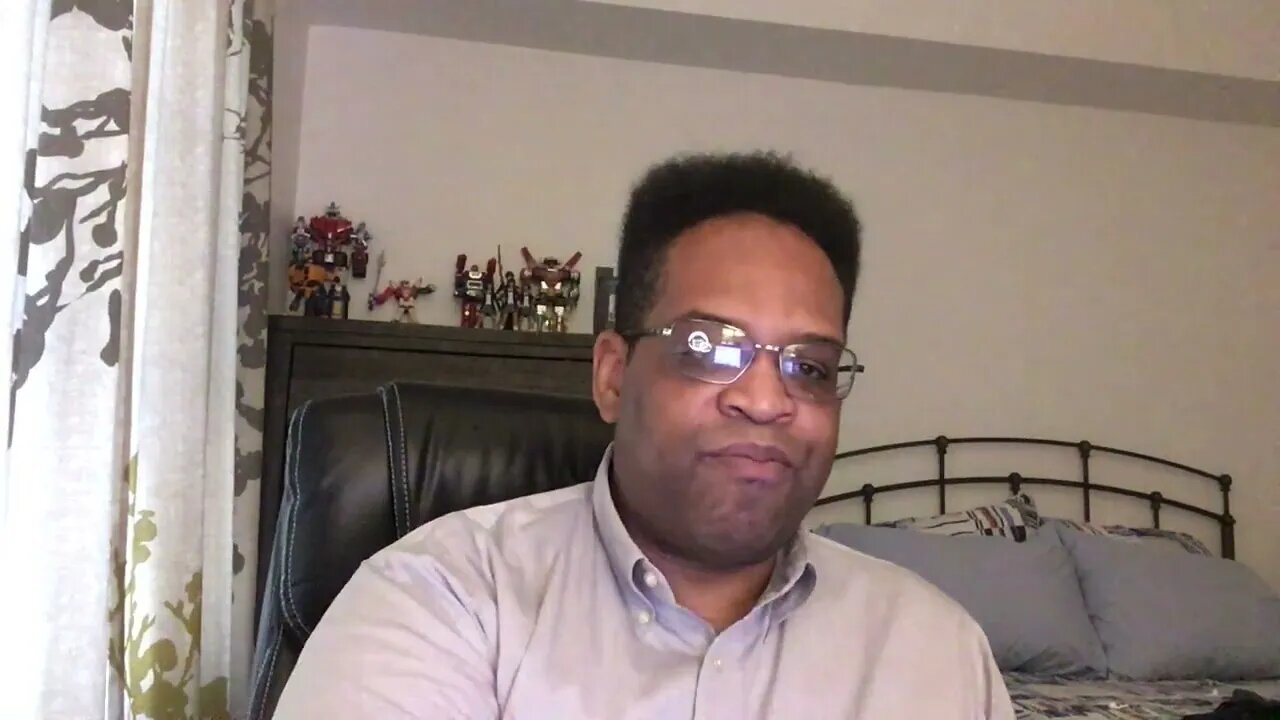 There is NO increase in BM Sending their kids To The Shadow Realm Requested Video