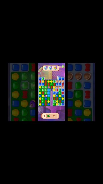 Shorts Playrix Homescapes Gameplay Walkthrough Level 12916-130