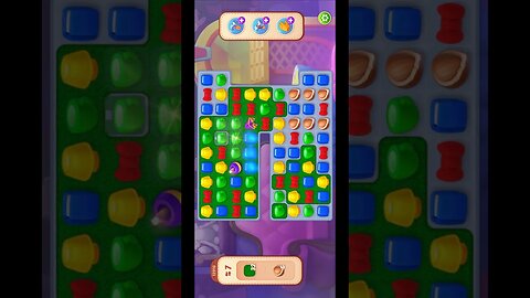 Shorts Playrix Homescapes Gameplay Walkthrough Level 12916-130