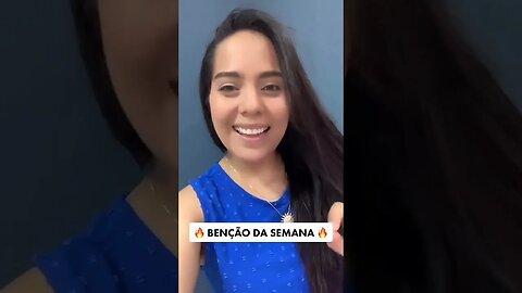 #deus #fé #jesus #jesuscristo #jesuschrist