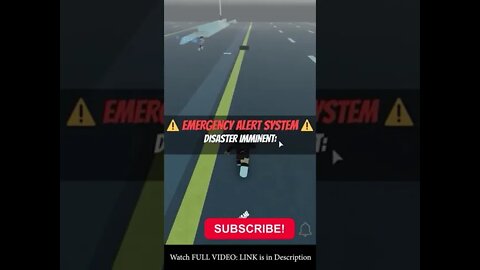 Tornado Alley Ultimate Roblox