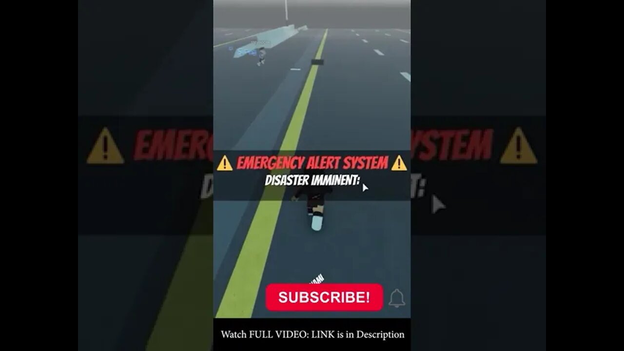 Tornado Alley Ultimate Roblox