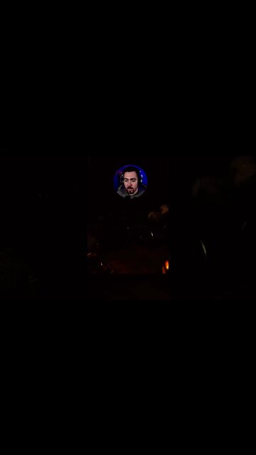 Mannequins Suck, Hate This Horror Trope