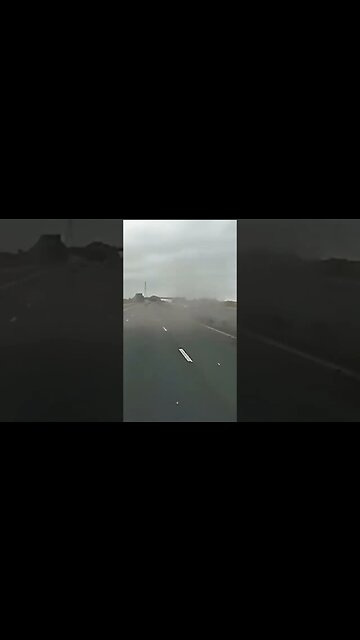 worlds bad drivers ever caughtby hiden cam #shorts