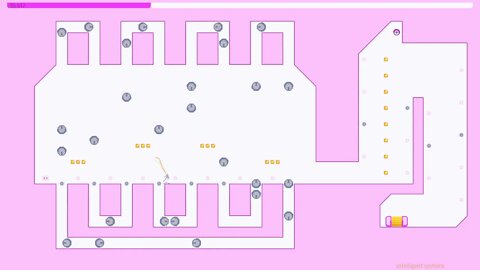 N++ - Intelligent Systems (SU-C-04-02) - G--T--