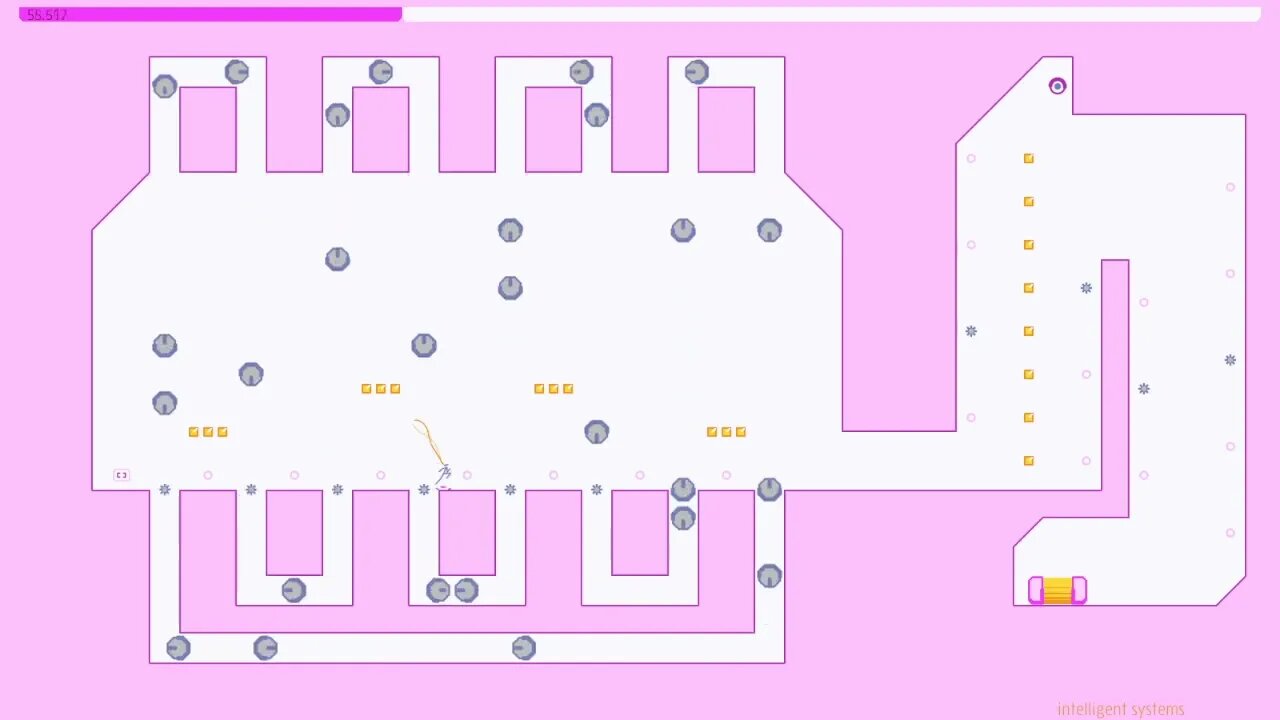 N++ - Intelligent Systems (SU-C-04-02) - G--T--