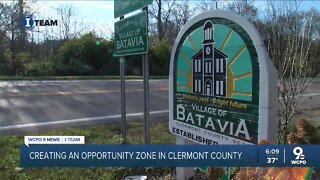 Clermont County could be getting museums, trails, sports venues