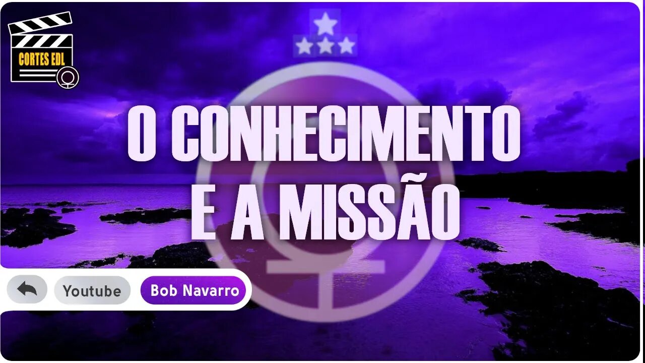 Por que temos todas as respostas?