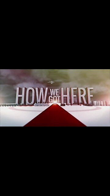 The Year Healthcare Got a Makeover: Spoiler Alert, It Involves Germs