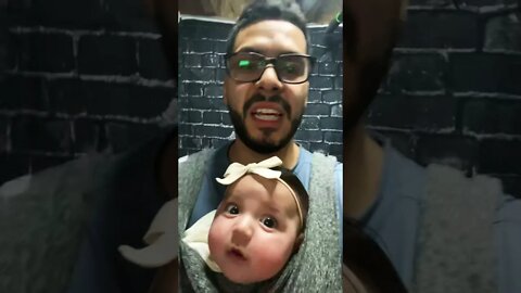 Walking shuts up your kids. Nice.