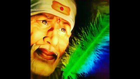 ஓம் சாய்..... நமோ நமக...🙏