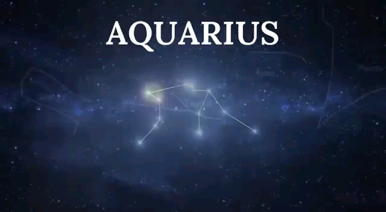 AGE OF AQUARIUS-141