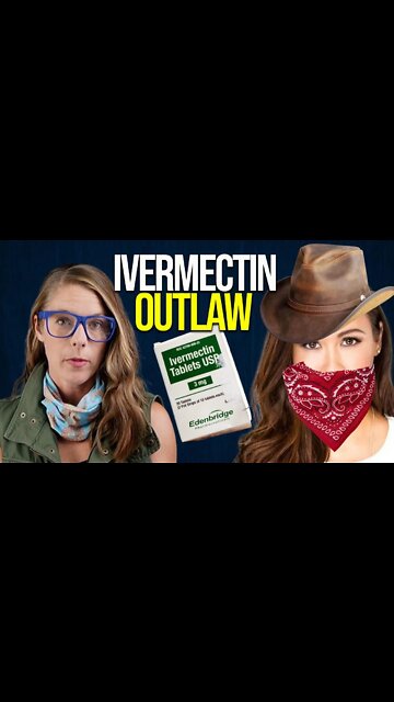 Kim Iversen SUSPENDED as YouTube's latest outlaw #Shorts