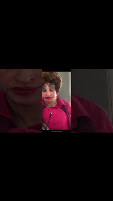 Та самая работница вокзала 😂 #shorts